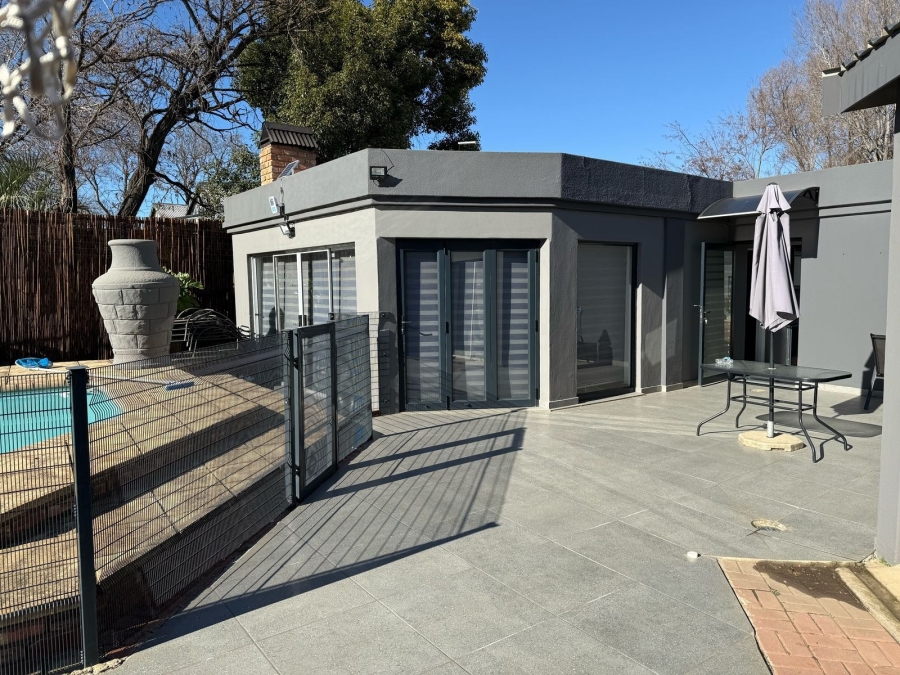 3 Bedroom Property for Sale in Parys Free State